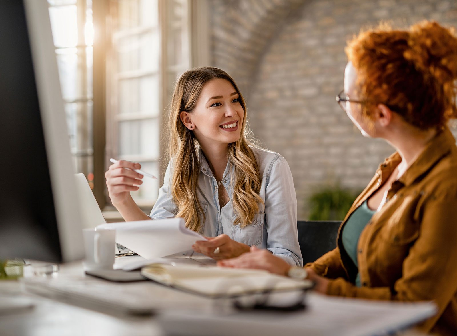 Investment Solutions